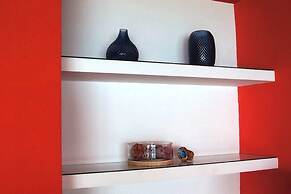 Little Sunny House 2