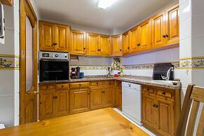 Little Sunny House 2