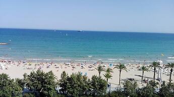 Little Sunny House 2