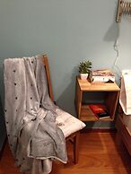 Little Sunny House 2