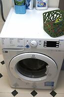 Little Sunny House 2