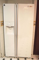 Little Sunny House 2