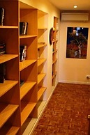 Little Sunny House 2