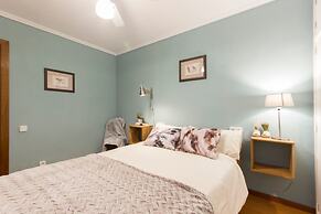 Little Sunny House 2