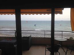 Little Sunny House 2