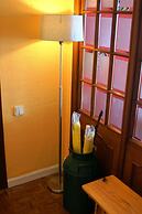 Little Sunny House 2