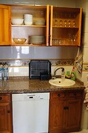 Little Sunny House 2