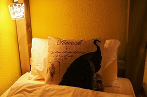 Little Sunny House 2