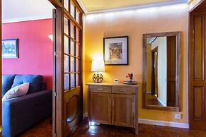 Little Sunny House 2