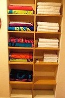 Little Sunny House 2