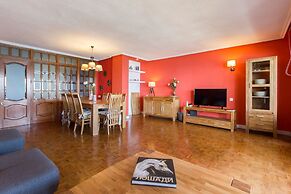 Little Sunny House 2