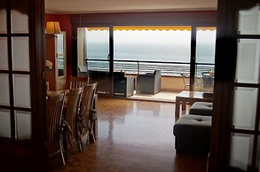 Little Sunny House 2