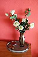 Little Sunny House 2