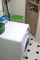 Little Sunny House 2