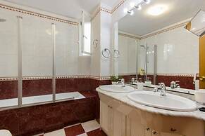 Little Sunny House 2