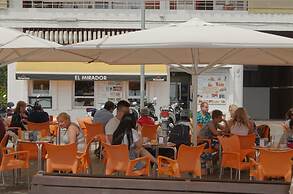 Little Sunny House 2