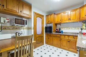 Little Sunny House 2