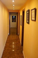 Little Sunny House 2