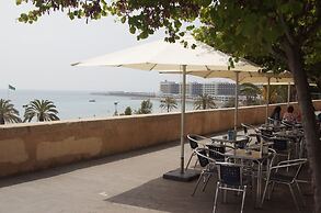 Little Sunny House 2