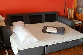 Little Sunny House 2