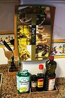 Little Sunny House 2