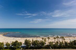 Little Sunny House 2