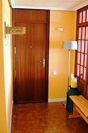 Little Sunny House 2