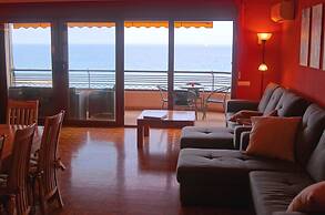 Little Sunny House 2