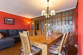 Little Sunny House 2