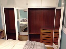 Little Sunny House 2