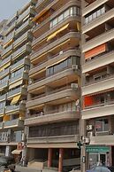 Little Sunny House 2