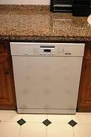 Little Sunny House 2