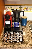 Little Sunny House 2