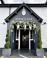 The Newmachar Hotel