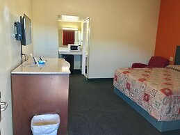 Scottish Inns & Suites