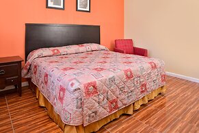 Scottish Inns & Suites