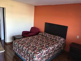 Scottish Inns & Suites