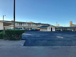 Scottish Inns & Suites