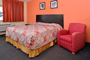 Scottish Inns & Suites