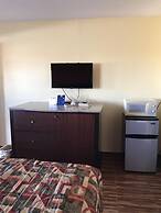 Scottish Inns & Suites