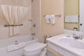 Scottish Inns & Suites