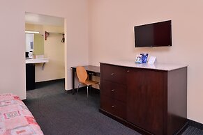 Scottish Inns & Suites