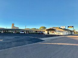 Scottish Inns & Suites