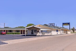 Scottish Inns & Suites