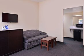 Scottish Inns & Suites