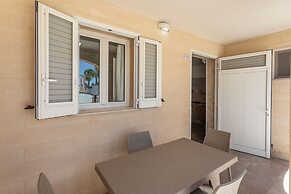 Residence La Pineta
