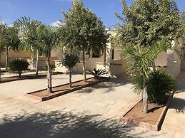Residence La Pineta