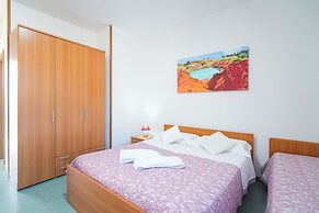 Residence La Pineta