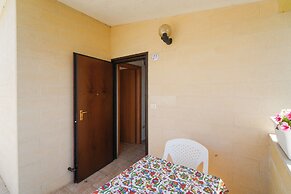 Residence La Pineta