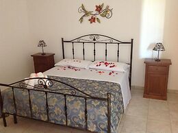 Residence La Pineta